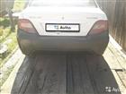 Daewoo Nexia 1.6, 2010, 