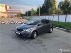 KIA Rio 1.4, 2012, 