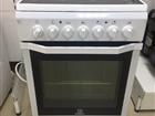  Indesit I5V52 (W)(1) \