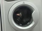   indesit  45