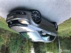 Volkswagen Golf Plus 1.4, 2013, 