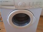    lg intellowasher wd-1012c