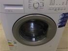   Beko Wkb51021ptma (18)