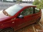 Chevrolet Aveo 1.2, 2008, , 