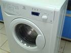   Indesit 4,5  30. M2003