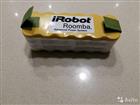  irobot /