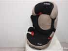 Maxi Cosi Rodi XP  15-36 