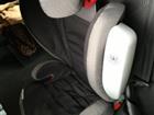   Romer KidFix   isofix