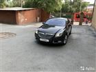 Opel Insignia 2.0AT, 2013, 