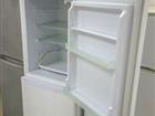  Sino /,  30 . M2003