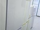  Indesit /,  30 . M2103