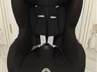  Britax Romer king II LS