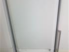  indesit