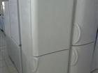  Indesit /,  30. M2203