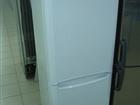  Indesit /,  30. M2203