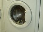   Indesit 3,5  30. M2303