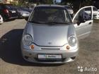 Daewoo Matiz 0.8, 2010, 