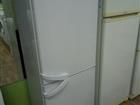  indesit  45