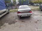 Daewoo Nexia 1.5, 2006, 