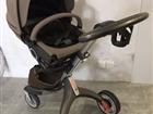  Stokke Xplory