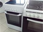  Beko- /,:30.M2603