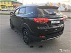 LIFAN Myway 1.8, 2018, 
