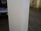   Indesit SFR 167 NF 