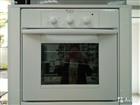   Hotpoint-Ariston FB 21.2