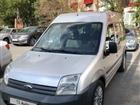 Ford Tourneo Connect 1.8, 2008, 