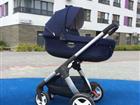  Stokke Crusi