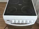   Hotpoint ariston