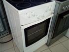    Gorenje 30.M29