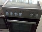    Gorenje 30.M29