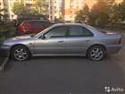 Rover 600 2.0, 1998, 