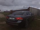 KIA Optima 2.0, 2009, 