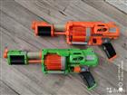  nerf. 2