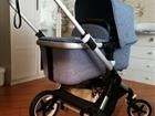 Bugaboo FOX  2  1