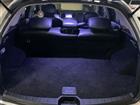 Infiniti FX35 3.5AT, 2003, 