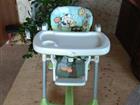    Peg-Perego Prima Pappa Diner