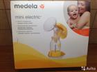  Medela 