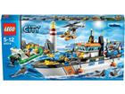 Lego City 60014   