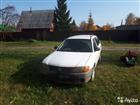 Nissan AD 1.3AT, 2000, 