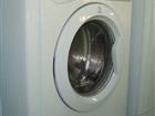   Indesit 4  30. M0703