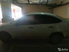 LADA Granta 1.6, 2014, 