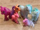My Little Pony