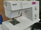   Pfaff 1132