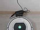 IRobot Roomba