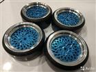 RC drift  BBS