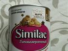 Similac 