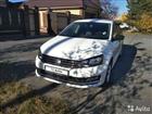 Volkswagen Polo 1.6, 2018, 